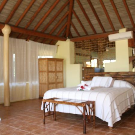 Casa Kaukan Zihuatanejo Exterior foto