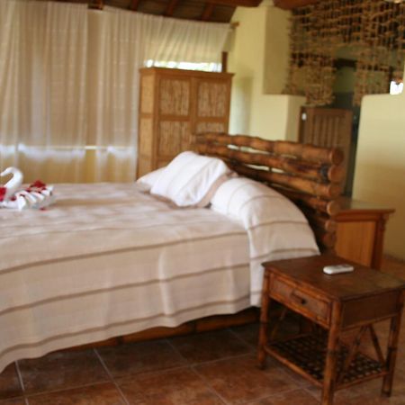 Casa Kaukan Zihuatanejo Exterior foto
